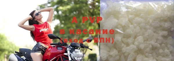 гидропоника Новочеркасск
