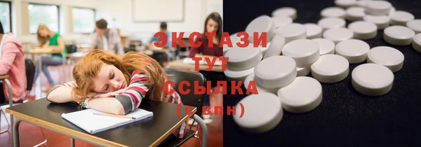 гидропоника Новочеркасск